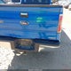 1FTEX1CM9BFA25095 2011 Ford F-150 Xlt auction photo thumbnail 6