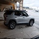 3GNAXHEG0TL140908 2026 Chevrolet Equinox Fwd Lt auction photo thumbnail 13