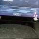 3GNAXHEG0TL140908 2026 Chevrolet Equinox Fwd Lt auction photo thumbnail 15