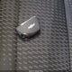 3GNAXHEG0TL140908 2026 Chevrolet Equinox Fwd Lt auction photo thumbnail 11