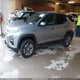 3GNAXHEG0TL140908 2026 Chevrolet Equinox Fwd Lt auction photo thumbnail 2