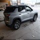 3GNAXHEG0TL140908 2026 Chevrolet Equinox Fwd Lt auction photo thumbnail 4