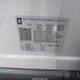 3GNAXHEV1MS135416 2021 Chevrolet Equinox Fwd Ls auction photo thumbnail 9