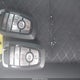 1FMCU9GN4PUA89304 2023 Ford Escape Active auction photo thumbnail 11
