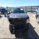 1GTG6EEN1K1169424 2019 GMC Canyon Denali auction photo thumbnail 13