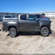 1GTG6EEN1K1169424 2019 GMC Canyon Denali auction photo thumbnail 14