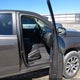 1GTG6EEN1K1169424 2019 GMC Canyon Denali auction photo thumbnail 5