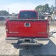 1GCEK19B65E229917 2005 Chevrolet Silverado 1500 Z71 auction photo thumbnail 16