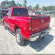 1GCEK19B65E229917 2005 Chevrolet Silverado 1500 Z71 auction photo thumbnail 3