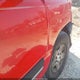 1GCEK19B65E229917 2005 Chevrolet Silverado 1500 Z71 auction photo thumbnail 6