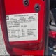 1GCEK19B65E229917 2005 Chevrolet Silverado 1500 Z71 auction photo thumbnail 9