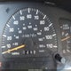 JT3GN87R4W0084372 1998 Toyota 4Runner Sr5 V6 Limited auction photo thumbnail 16