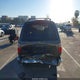 JT3GN87R4W0084372 1998 Toyota 4Runner Sr5 V6 Limited auction photo thumbnail 17