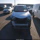 2T3WFREV5HW375181 2017 Toyota Rav4 Xle auction photo thumbnail 13