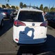 2T3WFREV5HW375181 2017 Toyota Rav4 Xle auction photo thumbnail 17