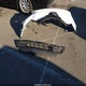 2T3WFREV5HW375181 2017 Toyota Rav4 Xle auction photo thumbnail 12