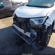 2T3WFREV5HW375181 2017 Toyota Rav4 Xle auction photo thumbnail 6