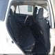 2T3WFREV5HW375181 2017 Toyota Rav4 Xle auction photo thumbnail 8