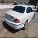 SAJEB52D04XE07623 2004 Jaguar X-Type 2.5 auction photo thumbnail 4