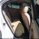 SAJEB52D04XE07623 2004 Jaguar X-Type 2.5 auction photo thumbnail 8