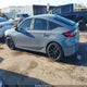 19XFL2H88PE004614 2023 Honda Civic Sport auction photo thumbnail 14