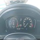 19XFL2H88PE004614 2023 Honda Civic Sport auction photo thumbnail 15