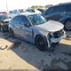 19XFL2H88PE004614 2023 Honda Civic Sport auction photo thumbnail 1