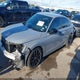 19XFL2H88PE004614 2023 Honda Civic Sport auction photo thumbnail 2
