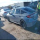 19XFL2H88PE004614 2023 Honda Civic Sport auction photo thumbnail 3