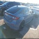 19XFL2H88PE004614 2023 Honda Civic Sport auction photo thumbnail 4