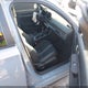 19XFL2H88PE004614 2023 Honda Civic Sport auction photo thumbnail 5