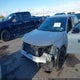 19XFL2H88PE004614 2023 Honda Civic Sport auction photo thumbnail 6
