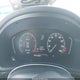 19XFL2H88PE004614 2023 Honda Civic Sport auction photo thumbnail 7