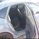 19XFL2H88PE004614 2023 Honda Civic Sport auction photo thumbnail 8