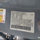 19XFL2H88PE004614 2023 Honda Civic Sport auction photo thumbnail 9