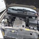 JTJHF10U710212130 2001 Lexus Rx 300 auction photo thumbnail 10