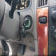 JTJHF10U710212130 2001 Lexus Rx 300 auction photo thumbnail 11