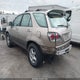 JTJHF10U710212130 2001 Lexus Rx 300 auction photo thumbnail 3