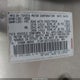 JTJHF10U710212130 2001 Lexus Rx 300 auction photo thumbnail 9
