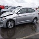 5NPD84LF6LH621865 2020 Hyundai Elantra Sel auction photo thumbnail 14
