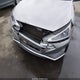 5NPD84LF6LH621865 2020 Hyundai Elantra Sel auction photo thumbnail 6