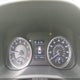 5NPD84LF6LH621865 2020 Hyundai Elantra Sel auction photo thumbnail 7
