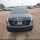 ZAMFE39A970030306 2007 Maserati Quattroporte Base Automatic/Executive Gt Automatic/Sport Gt Automatic auction photo thumbnail 16