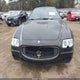 ZAMFE39A970030306 2007 Maserati Quattroporte Base Automatic/Executive Gt Automatic/Sport Gt Automatic auction photo thumbnail 6