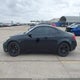 JNKCV54EX6M711917 2006 Infiniti G35 auction photo thumbnail 14