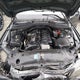 WBANU53598CT06913 2008 BMW 528I auction photo thumbnail 10