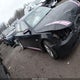 WBANU53598CT06913 2008 BMW 528I auction photo thumbnail 14