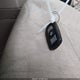 WBANU53598CT06913 2008 BMW 528I auction photo thumbnail 11