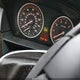 WBANU53598CT06913 2008 BMW 528I auction photo thumbnail 7