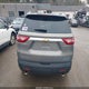 1GNEVGKW3JJ275544 2018 Chevrolet Traverse 1Lt auction photo thumbnail 15